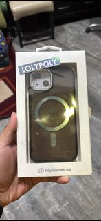 (Kategori: ) berada di . Dikirim oleh prelovedbiledd (ID iklan 1460216316, Gambar 1). Deskripsi: .