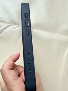(Kategori: ) berada di . Dikirim oleh sakyaalhad82152 (ID iklan 1460171644, Gambar 1). Deskripsi: .