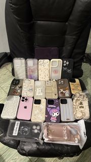 (Category: ) located in . Submitted by jagaray_ (Listing ID 1460286591, Image 1). Description: .