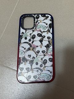 （分類：）位於 。 由 redpandaying-64342 提交（商品編號 1460173406，圖片 1）。簡介： 。