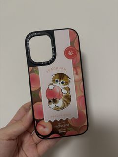 （分類：）位於 。 由 kkkbuybuy 提交（商品編號 1460256011，圖片 1）。簡介： 。