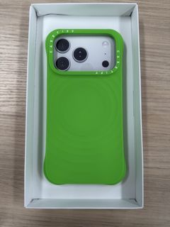 (Kategori: ) berada di . Dikirim oleh hangyodon15 (ID iklan 1460152935, Gambar 1). Deskripsi: .