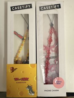 （分類：）位於 。 由 error12345 提交（商品編號 1460107070，圖片 1）。簡介： 。