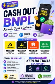 (Category: ) located in . Submitted by aiman_syafiq_00 (Listing ID 1460140654, Image 1). Description: .