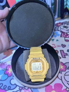 （分類：）位於 。 由 janisaliuoo 提交（商品編號 1460153871，圖片 1）。簡介： 。