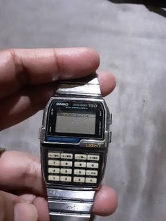 （分類：）位於 。 由 lowbudgetshopping2026 提交（商品編號 1460255517，圖片 1）。簡介： 。