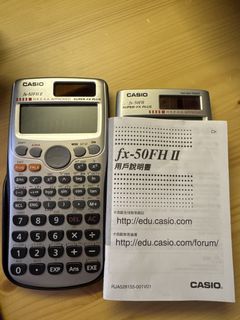 （分類：）位於 。 由 heyyee 提交（商品編號 1460211618，圖片 1）。簡介： 。