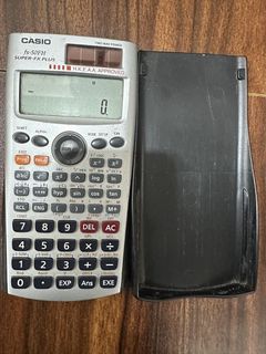 （分類：）位於 。 由 php89626727743 提交（商品編號 1460214821，圖片 1）。簡介： 。