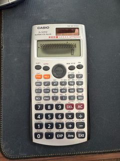 （分類：）位於 。 由 gogogo.shopping 提交（商品編號 1460164276，圖片 1）。簡介： 。