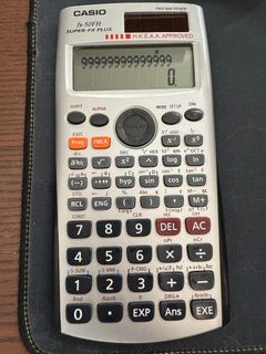 （分類：）位於 。 由 gogogo.shopping 提交（商品編號 1460164423，圖片 1）。簡介： 。