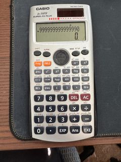 （分類：）位於 。 由 gogogo.shopping 提交（商品編號 1460164414，圖片 1）。簡介： 。