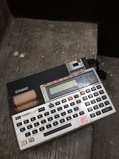 （分類：）位於 。 由 warehousesale2016 提交（商品編號 1460150422，圖片 1）。簡介： 。