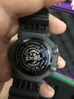 (Category: ) located in . Submitted by hafiz_fauzi (Listing ID 1460128096, Image 1). Description: .