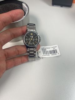 （分類：）位於 。 由 harrychan20 提交（商品編號 1460146425，圖片 1）。簡介： 。