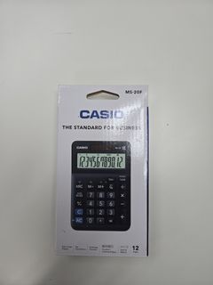 （分類：）位於 。 由 thrusho 提交（商品編號 1460128635，圖片 1）。簡介： 。