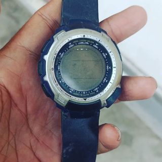 (Kategori: ) berada di . Dikirim oleh basuki_galery4942 (ID iklan 1460303042, Gambar 1). Deskripsi: .