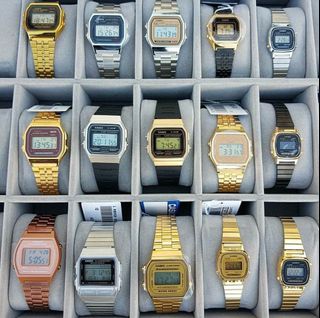(Category: ) located in . Submitted by eapparelsph_ (Listing ID 1460106980, Image 1). Description: .