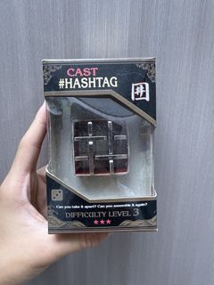 （分類：）位於 。 由 swiftdeer-d4f6 提交（商品編號 1460206968，圖片 1）。簡介： 。