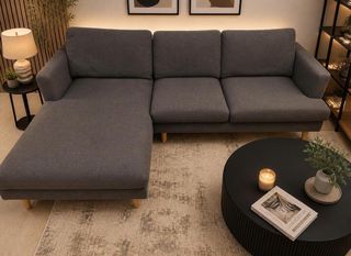 (Category: ) located in . Submitted by im.sherly (Listing ID 1460118367, Image 1). Description: .