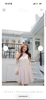 （分類：）位於 。 由 lazyfatt 提交（商品編號 1460260628，圖片 1）。簡介： 。