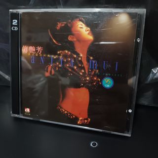 （分類：）位於 。 由 chxxx88 提交（商品編號 1460295809，圖片 1）。簡介： 。
