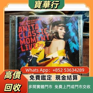 （分類：）位於 。 由 bouwaahang 提交（商品編號 1460122669，圖片 1）。簡介： 。