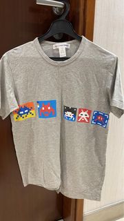 （分類：）位於 。 由 fortunitee 提交（商品編號 1460286262，圖片 1）。簡介： 。