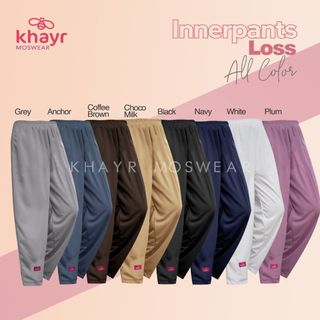 (Kategori: ) berada di . Dikirim oleh stuffbytw (ID iklan 1460233272, Gambar 1). Deskripsi: .