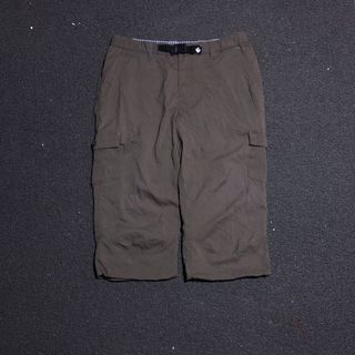 (Kategori: ) berada di . Dikirim oleh heroealexander (ID iklan 1460288069, Gambar 1). Deskripsi: .