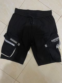(Kategori: ) berada di . Dikirim oleh crwfd_stuff (ID iklan 1460133512, Gambar 1). Deskripsi: .