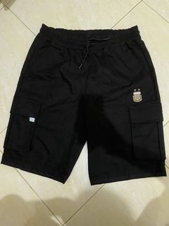 (Kategori: ) berada di . Dikirim oleh crwfd_stuff (ID iklan 1460130524, Gambar 1). Deskripsi: .
