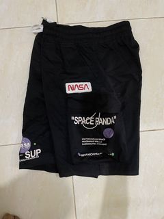 (Kategori: ) berada di . Dikirim oleh crwfd_stuff (ID iklan 1460127547, Gambar 1). Deskripsi: .