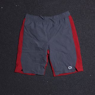 (Kategori: ) berada di . Dikirim oleh heroealexander (ID iklan 1460285994, Gambar 1). Deskripsi: .