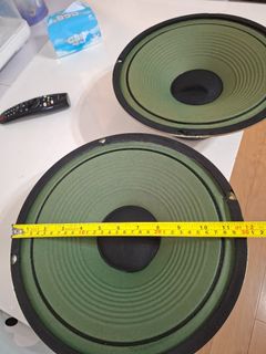 （分類：）位於 。 由 estkc 提交（商品編號 1460125164，圖片 1）。簡介： 。