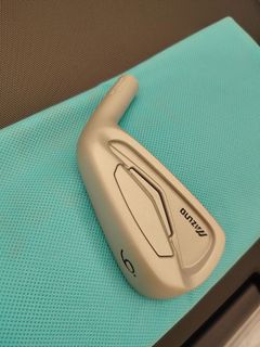 （分類：）位於 。 由 yy211 提交（商品編號 1460254741，圖片 1）。簡介： 。