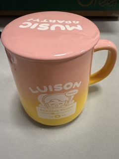 （分類：）位於 。 由 ItsASen 提交（商品編號 1460262823，圖片 1）。簡介： 。