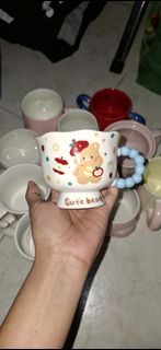 (Category: ) located in . Submitted by momosshix2001 (Listing ID 1460197688, Image 1). Description: .