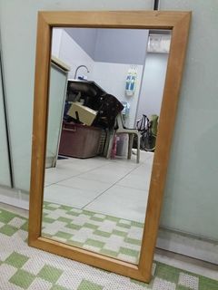 (Category: ) located in . Submitted by tanokura_store (Listing ID 1460169716, Image 1). Description: .