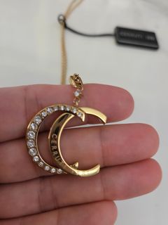 （分類：）位於 。 由 nia-123 提交（商品編號 1460161475，圖片 1）。簡介： 。