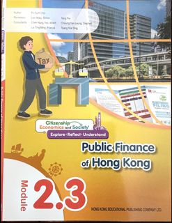 （分類：）位於 。 由 skzhqlovah 提交（商品編號 1460198355，圖片 1）。簡介： 。