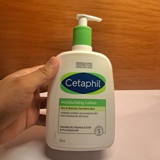 (Category: ) located in . Submitted by eboyshop (Listing ID 1460254732, Image 1). Description: .