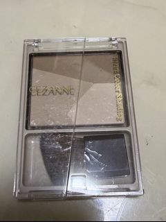 （分類：）位於 。 由 kk23123 提交（商品編號 1460240450，圖片 1）。簡介： 。