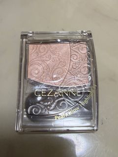 （分類：）位於 。 由 kk23123 提交（商品編號 1459877373，圖片 1）。簡介： 。
