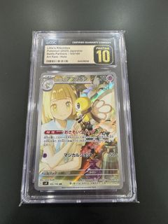（分類：）位於 。 由 jowin13 提交（商品編號 1460215509，圖片 1）。簡介： 。