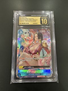 （分類：）位於 。 由 jowin13 提交（商品編號 1460285041，圖片 1）。簡介： 。