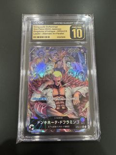 （分類：）位於 。 由 jowin13 提交（商品編號 1460244950，圖片 1）。簡介： 。