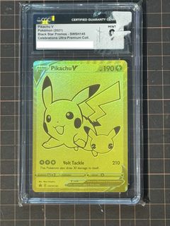 （分類：）位於 。 由 jamboborc 提交（商品編號 1460174312，圖片 1）。簡介： 。
