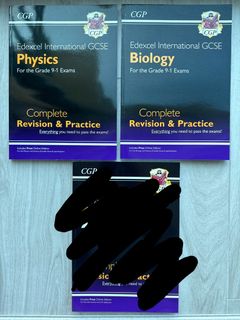 （分類：）位於 。 由 pcc11 提交（商品編號 1454453745，圖片 1）。簡介： 。