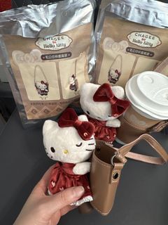 （分類：）位於 。 由 samanfa3 提交（商品編號 1460244092，圖片 1）。簡介： 。