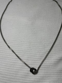 (Category: ) located in . Submitted by veetrinkets (Listing ID 1460266921, Image 1). Description: .